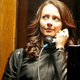 Illustration for article titled Amy Acker is coming to Agents of Shield